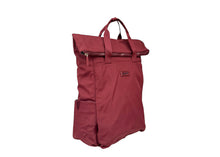Load image into Gallery viewer, Spirit Clifton Rucksack
