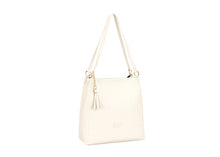 Load image into Gallery viewer, David Jones CM6704 PU Handbag

