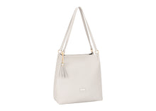 Load image into Gallery viewer, David Jones CM6704 PU Handbag
