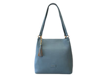 Load image into Gallery viewer, David Jones CM6704 PU Handbag
