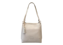 Load image into Gallery viewer, David Jones CM6704 PU Handbag
