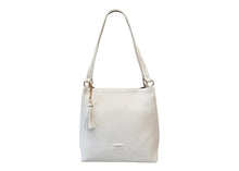 Load image into Gallery viewer, David Jones CM6704 PU Handbag
