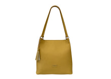 Load image into Gallery viewer, David Jones CM6704 PU Handbag
