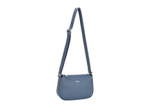 Load image into Gallery viewer, David Jones CM6708 PU Handbag
