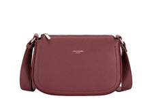 Load image into Gallery viewer, David Jones CM6708 PU Handbag

