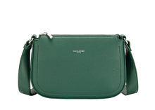 Load image into Gallery viewer, David Jones CM6708 PU Handbag
