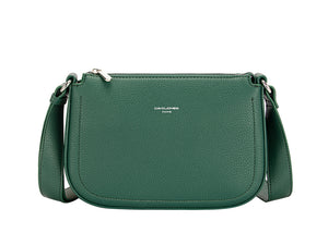 David Jones CM6708 PU Handbag