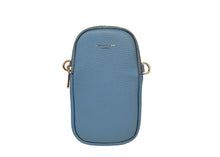 Load image into Gallery viewer, David Jones CM6814 PU Handbag
