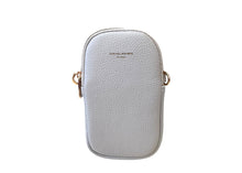 Load image into Gallery viewer, David Jones CM6814 PU Handbag

