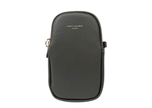Load image into Gallery viewer, David Jones CM6814 PU Handbag
