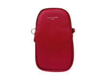 Load image into Gallery viewer, David Jones CM6814 PU Handbag
