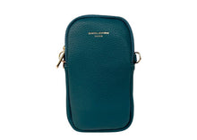 Load image into Gallery viewer, David Jones CM6814 PU Handbag
