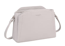 Load image into Gallery viewer, David Jones CM6926 PU Handbag
