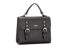 Load image into Gallery viewer, David Jones CM 6947 PU handbag
