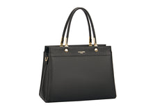 Load image into Gallery viewer, David Jones CM6964 PU Handbag
