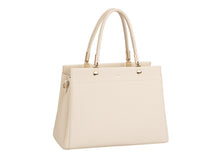 Load image into Gallery viewer, David Jones CM6964 PU Handbag
