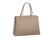 Load image into Gallery viewer, David Jones CM6964 PU Handbag
