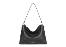 Load image into Gallery viewer, David Jones CM7013 PU Handbag
