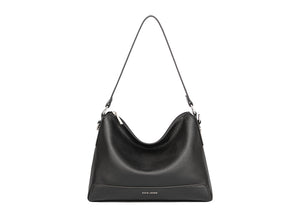 David Jones CM7013 PU Handbag