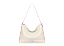 Load image into Gallery viewer, David Jones CM7013 PU Handbag
