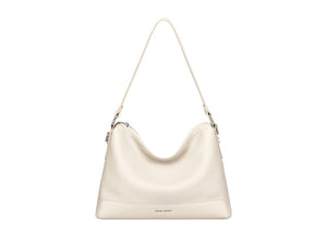 David Jones CM7013 PU Handbag