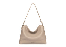 Load image into Gallery viewer, David Jones CM7013 PU Handbag
