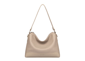 David Jones CM7013 PU Handbag