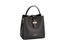 Load image into Gallery viewer, David Jones CM7134 PU Handbag
