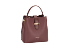 Load image into Gallery viewer, David Jones CM7134 PU Handbag
