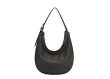 Load image into Gallery viewer, David Jones cm7163 PU Shoulder Bag
