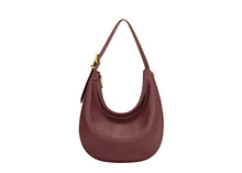 Load image into Gallery viewer, David Jones cm7163 PU Shoulder Bag
