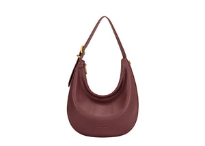 David Jones cm7163 PU Shoulder Bag