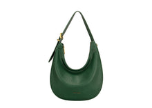 Load image into Gallery viewer, David Jones cm7163 PU Shoulder Bag
