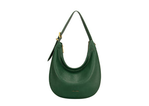 David Jones cm7163 PU Shoulder Bag