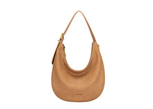 Load image into Gallery viewer, David Jones cm7163 PU Shoulder Bag
