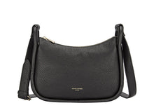 Load image into Gallery viewer, David Jones CM1764PU Shoulder Bag

