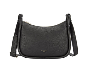 David Jones CM1764PU Shoulder Bag