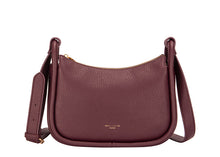Load image into Gallery viewer, David Jones CM1764PU Shoulder Bag
