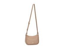 Load image into Gallery viewer, David Jones CM1764PU Shoulder Bag
