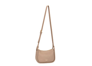 David Jones CM1764PU Shoulder Bag