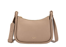 Load image into Gallery viewer, David Jones CM1764PU Shoulder Bag
