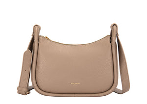 David Jones CM1764PU Shoulder Bag