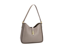 Load image into Gallery viewer, David Jones CM7174 PU Shoulder Bag
