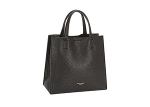 David Jones CM7194 PU Handbag
