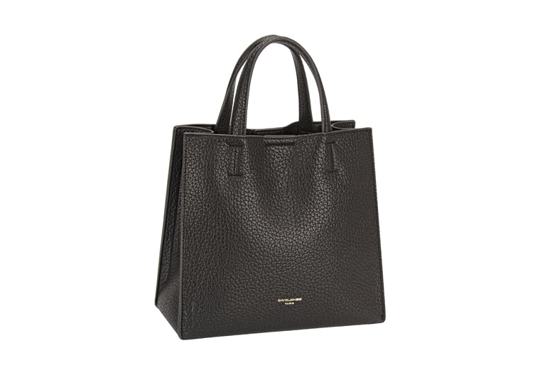 David Jones CM7194 PU Handbag