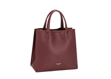 Load image into Gallery viewer, David Jones CM7194 PU Handbag

