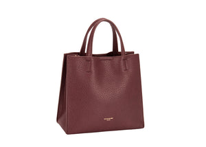 David Jones CM7194 PU Handbag