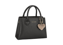 Load image into Gallery viewer, David Jones CM7210 PU Handbag
