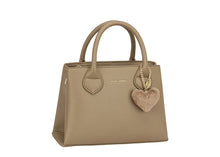 Load image into Gallery viewer, David Jones CM7210 PU Handbag
