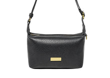 Load image into Gallery viewer, David Jones CM7215 PU Shoulder Bag
